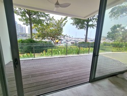 Marina Collection (D4), Condominium #610004361